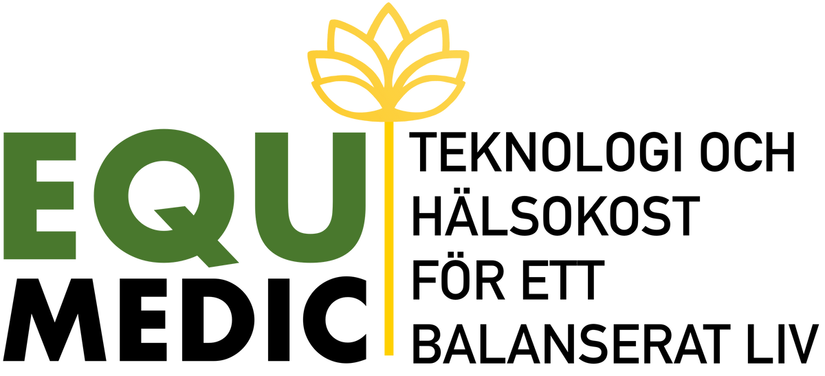 Equmedic logo