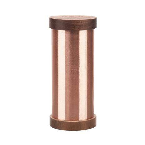 Qi-Shield Copper