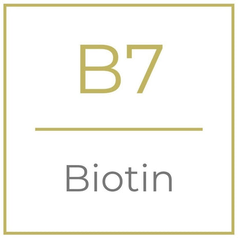 Solgar Biotin 1000 ug, 50 kapslar