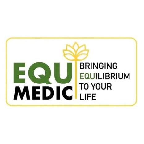 Equmedic Presentkort-Presentkort-Equmedic-100,00 kr-Equmedic