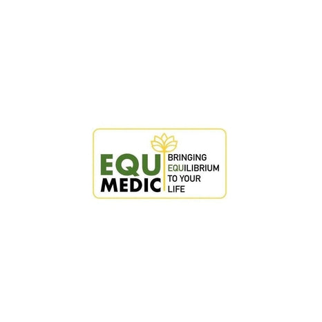 Equmedic Presentkort-Presentkort-Equmedic-100,00 kr-Equmedic