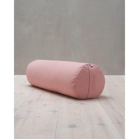 Bolster, Yogiraj-Yogiraj-Beach Beige-Equmedic