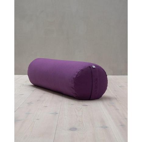 Bolster, Yogiraj-Yogiraj-Beach Beige-Equmedic