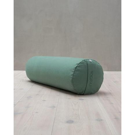 Bolster, Yogiraj-Yogiraj-Beach Beige-Equmedic