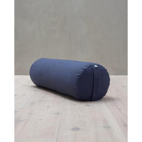 Bolster, Yogiraj-Yogiraj-Beach Beige-Equmedic