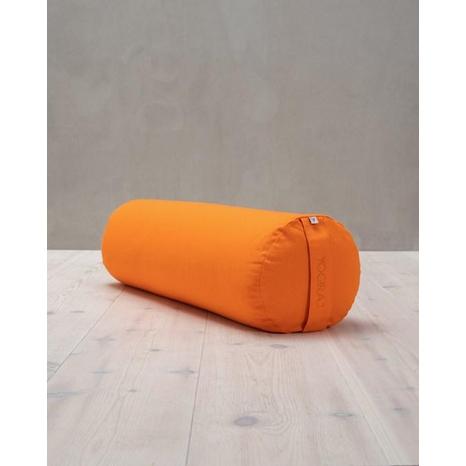Bolster, Yogiraj-Yogiraj-Beach Beige-Equmedic
