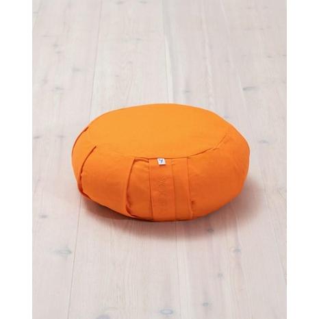 Meditationskudde Meditation cushion, round, Yogiraj