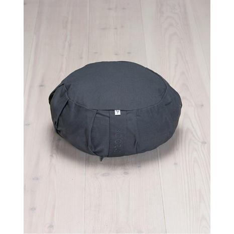 Meditationskudde Meditation cushion, round, Yogiraj