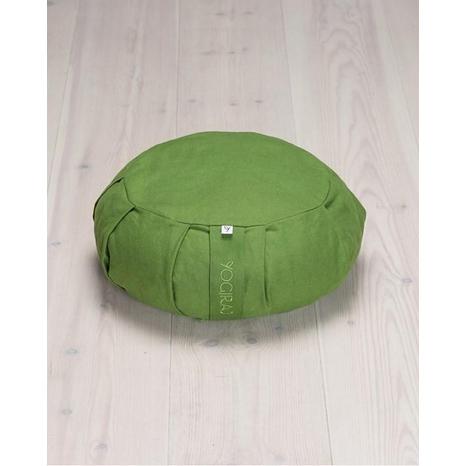 Meditationskudde Meditation cushion, round, Yogiraj