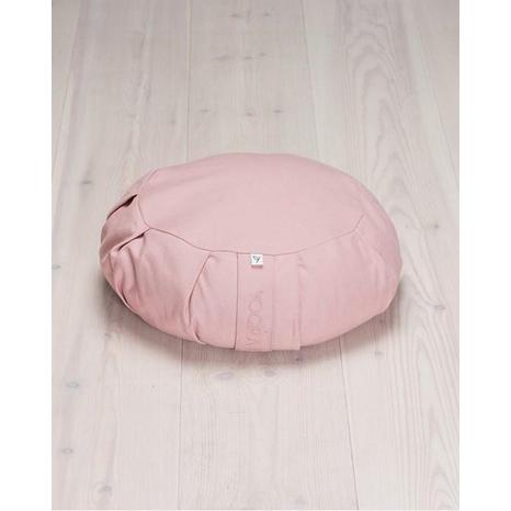 Meditationskudde Meditation cushion, round, Yogiraj