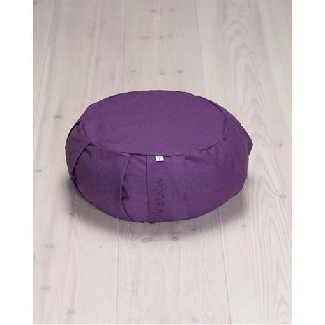 Meditationskudde Meditation cushion, round, Yogiraj
