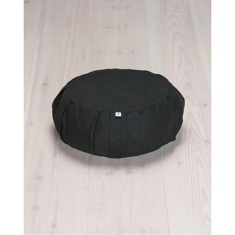 Meditationskudde Meditation cushion, round, Yogiraj