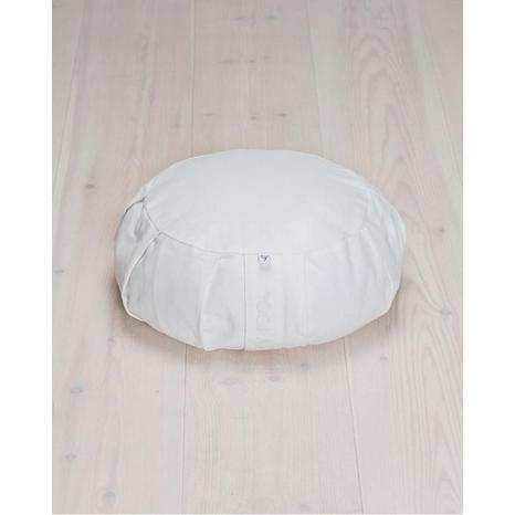 Meditationskudde Meditation cushion, round, Yogiraj