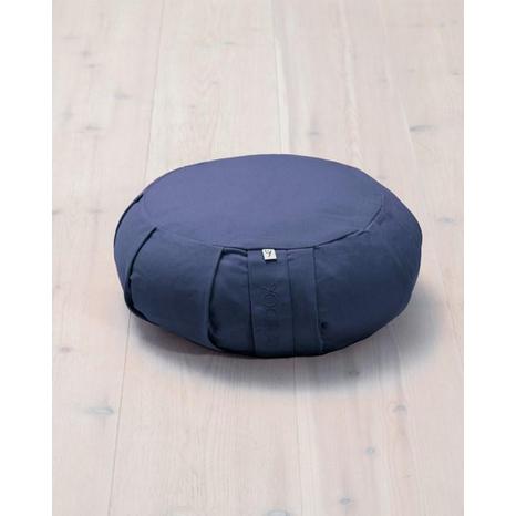 Meditationskudde Meditation cushion, round, Yogiraj