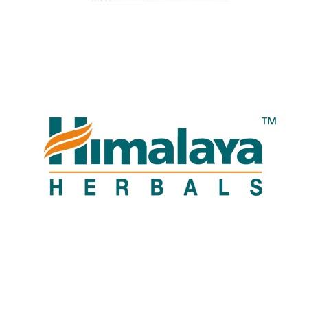 Rumalaya Gel 50g, Himalaya-Hudvård-Himalaya-Equmedic