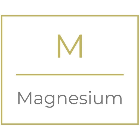 Solgar Calcium (Kalcium) Magnesium Zink, 100 tabletter-Vitaminer och kosttillskott-Solgar-Equmedic