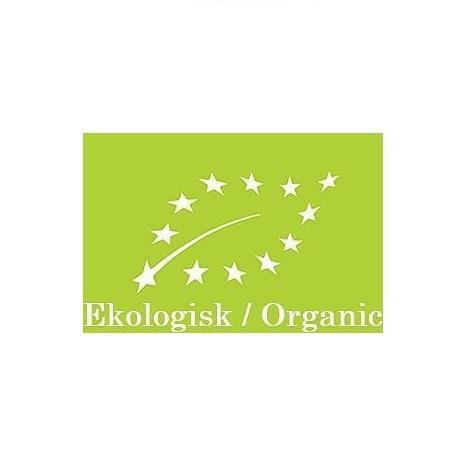 Trikatu Organic India 90 kapslar, EKO.-Ayurveda-Organic India-Equmedic