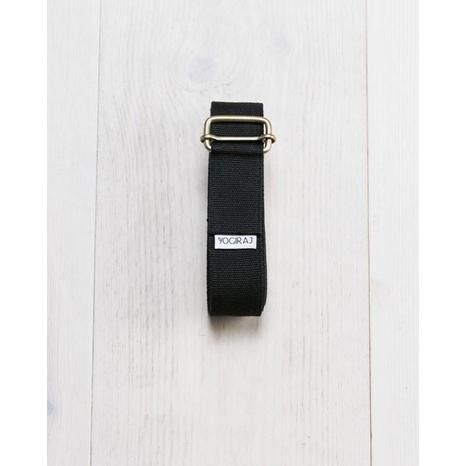 Yogabälte Yoga belt long, Yogiraj