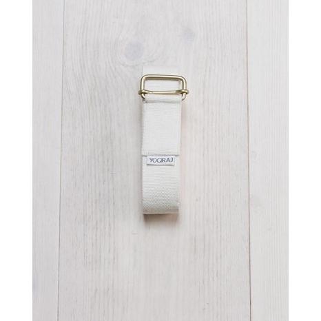 Yogabälte Yoga belt standard, Yogiraj