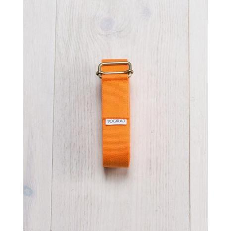 Yogabälte Yoga belt standard, Yogiraj