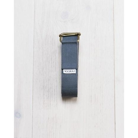 Yogabälte Yoga belt standard, Yogiraj