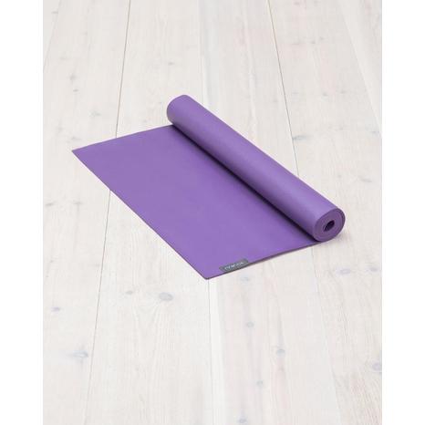Yogamatta All-round travel, 2 mm, Yogiraj