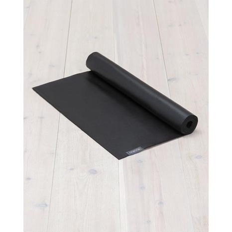 Yogamatta All-round travel, 2 mm, Yogiraj