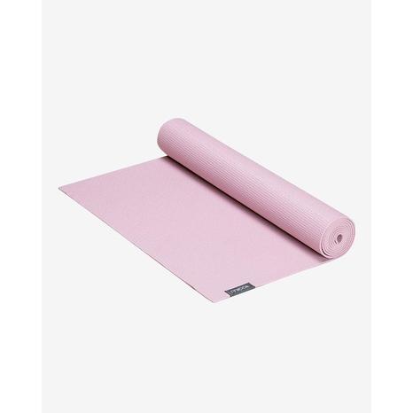 Yogamatta All-round yoga mat, 4 mm, Yogiraj-Yogiraj-Blueberry Blue-Equmedic