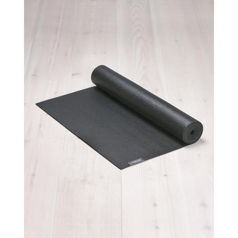 Yogamatta All-round yoga mat, 4 mm, Yogiraj