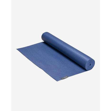 Yogamatta All-round yoga mat, 4 mm, Yogiraj-Yogiraj-Blueberry Blue-Equmedic