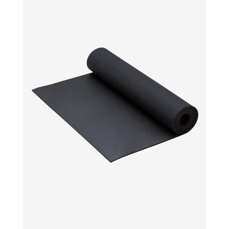 Yogamatta Grip mat, 5 mm, Yogiraj-Yogiraj-Midnight Black-Equmedic