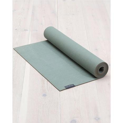 Yogamatta Organic Lite mat, 4 mm, Yogiraj