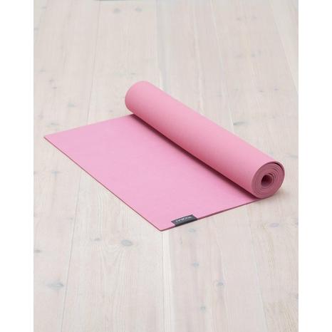 Yogamatta Organic Lite mat, 4 mm, Yogiraj