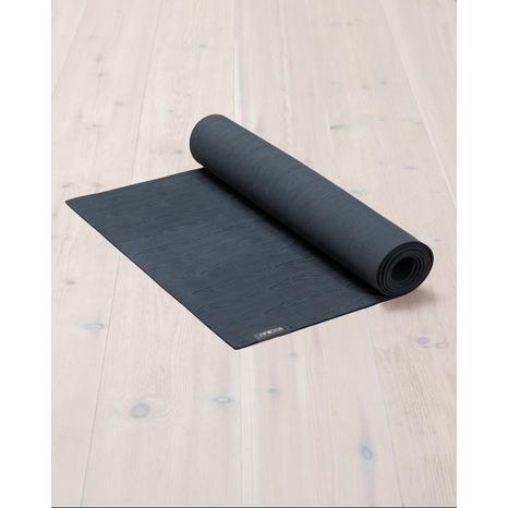 Yogamatta Organic Lite mat, 4 mm, Yogiraj