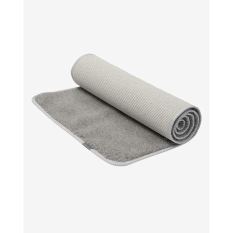 Yogamatta ull Premium wool mat, 75 x 200 cm, Yogiraj