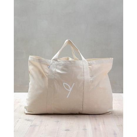 Yogaväska Mats & Props bag, Yogiraj