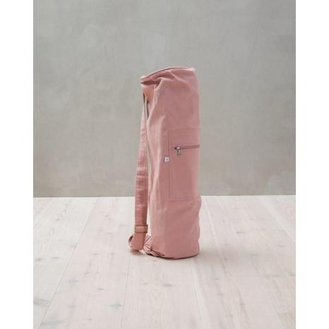 Yogaväska Yoga mat bag, Yogiraj