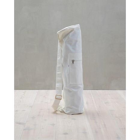 Yogaväska Yoga mat bag, Yogiraj