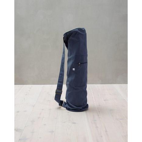 Yogaväska Yoga mat bag, Yogiraj