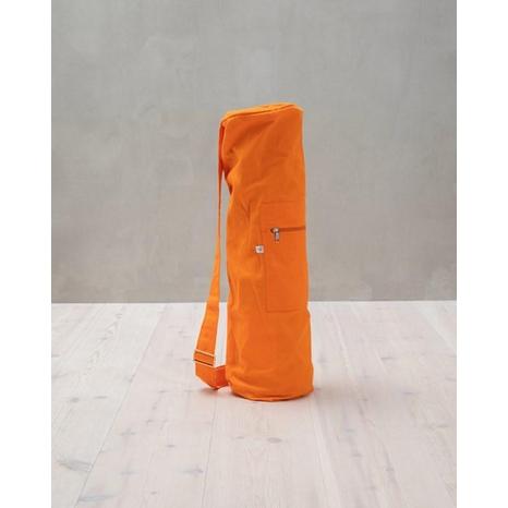Yogaväska Yoga mat bag, Yogiraj