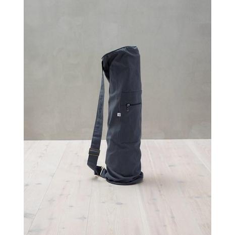 Yogaväska Yoga mat bag, Yogiraj