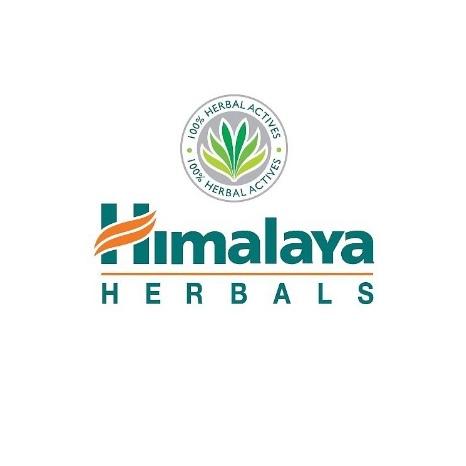 Complete Care Tandkräm 75ml Himalaya-Munvård-Himalaya-Equmedic