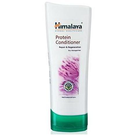 Protein Conditioner Repair & Regeneration 200ml, Himalaya-Hårvård-Himalaya-Equmedic