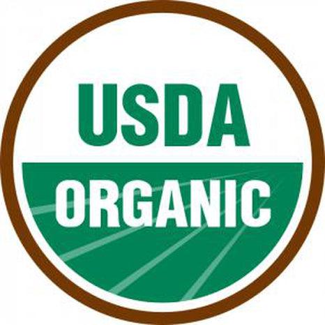 Tulsi Jasmine Green Tea Organic India, 25 tepåsar-Organic India Teer-Organic India-Equmedic