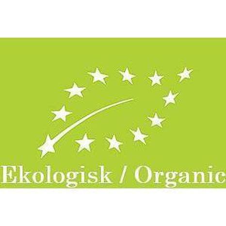 Tulsi Licorice Te Organic India, 25 tepåsar