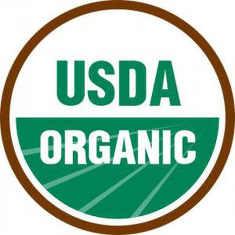 Tulsi Ginger Te Organic India, 25 tepåsar-Organic India Teer-Organic India-Equmedic